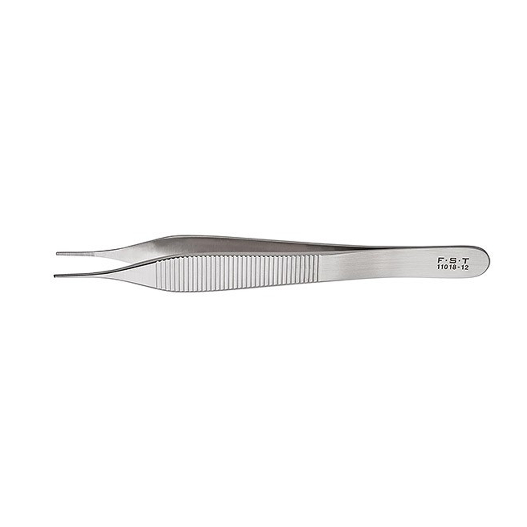 Forceps Adson available in online  pharmacy qatar, doha 